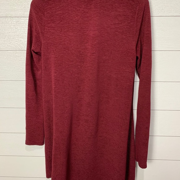 Show Me Your Mumu Dress Size Small - Picture 5 of 9